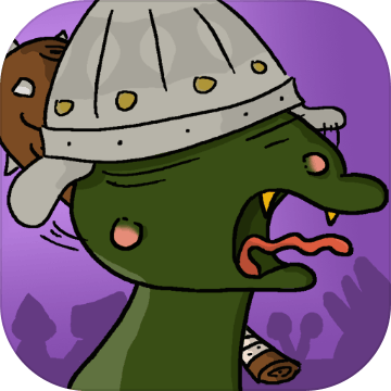 Orc Invasion Tower Defense