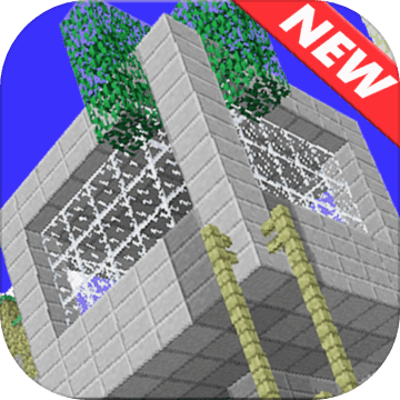 Worldkrafts 2: Crafting & Building 2020