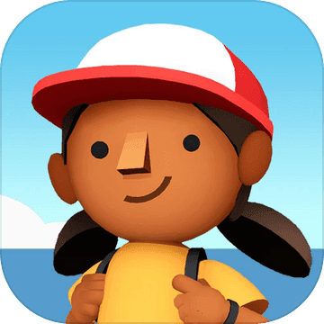 Alba: A Wildlife Adventure