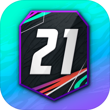 Pacwyn 21 - Football Draft and Pack Opener