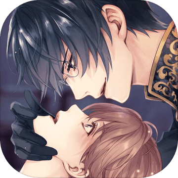 イケメン王子 美女と野獣の最後の恋 人気恋愛ゲーム 게임 예약 Taptap