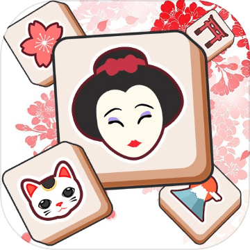 Tile Fun - Triple Puzzle Game