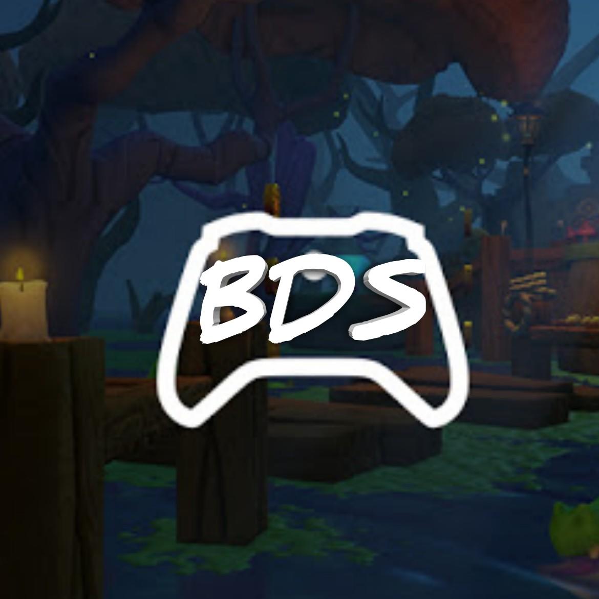 プッシーザフローおはよう