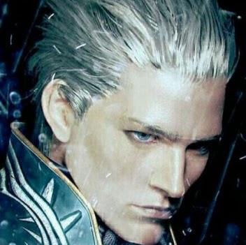 忍者тพρÇøpү