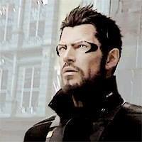 Максим Топин