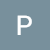 Icon of player