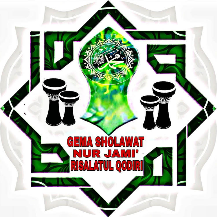 Gema Sholawat N