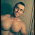 Icon of player