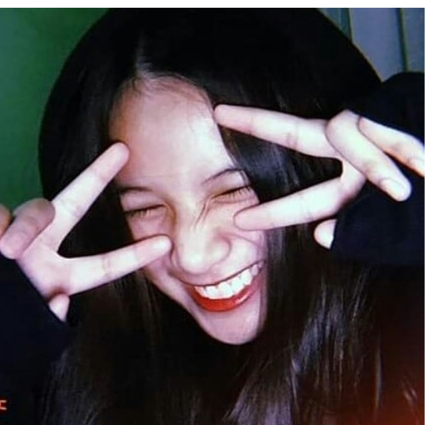 ᴴᴮᴰƬσxιc﨔