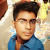 Shubham Sen