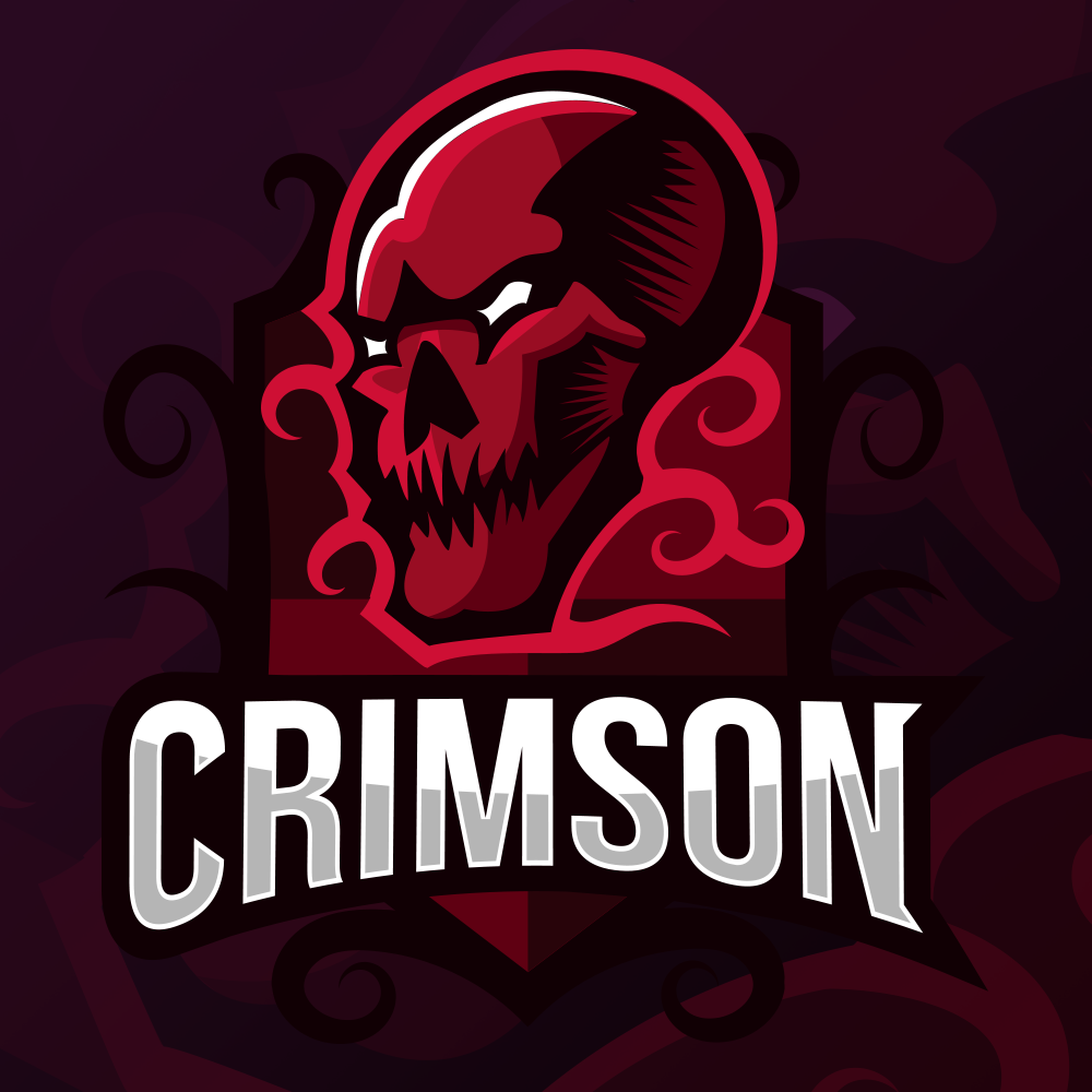 CrimsoN