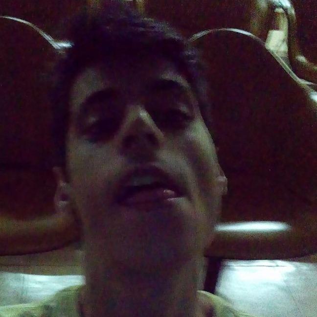 Thiago Bessa Kl