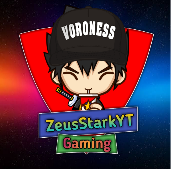 ZeusStarkYT