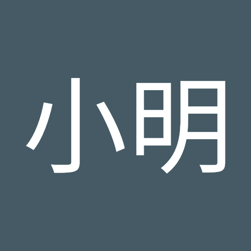 Icon of player