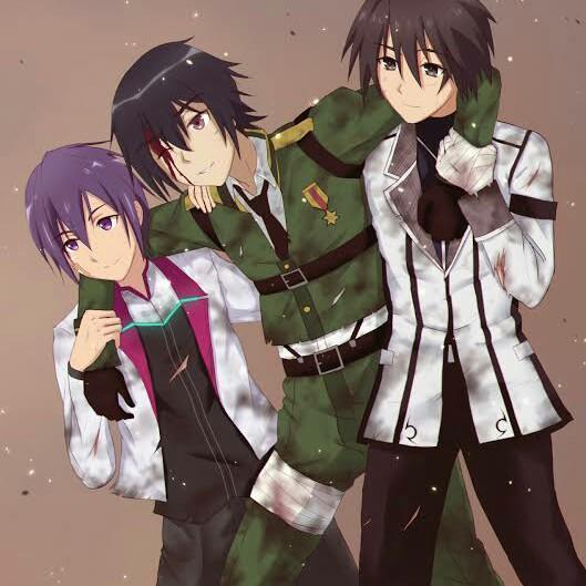 DAIHAN ORKI 112
