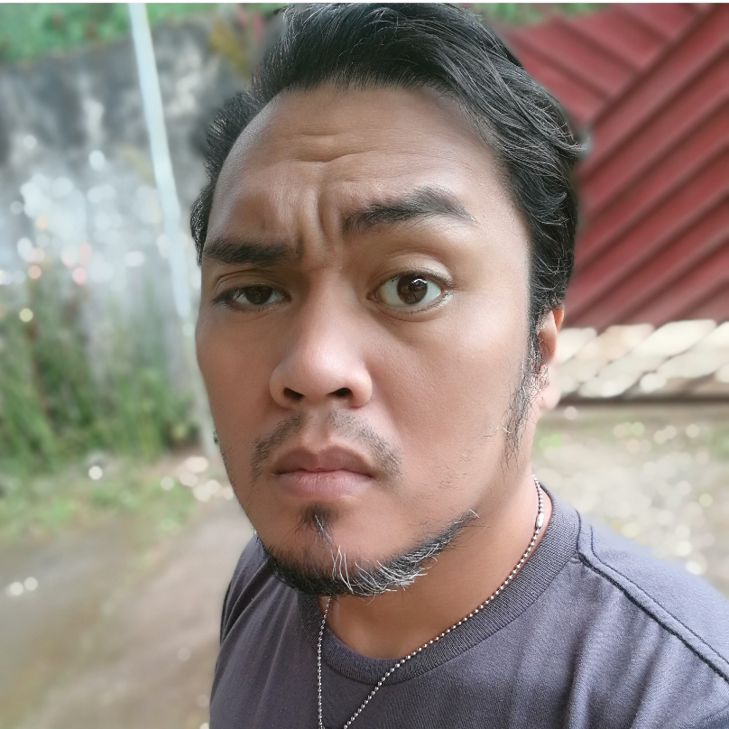 iamGreyTV