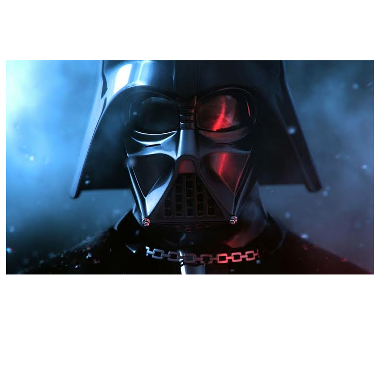 darthvader