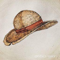 ادم الخراري