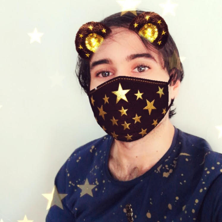 مختار الجزائري