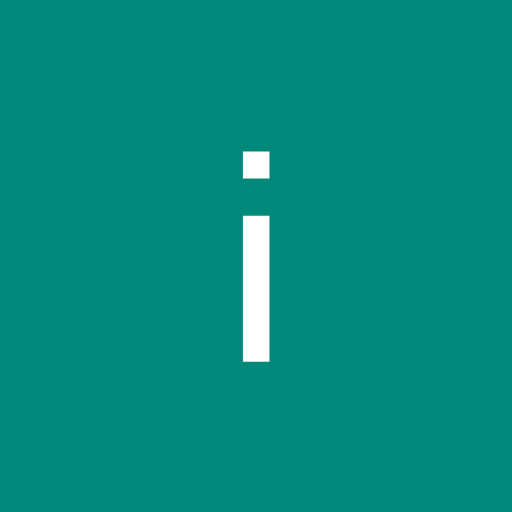 Icon of player