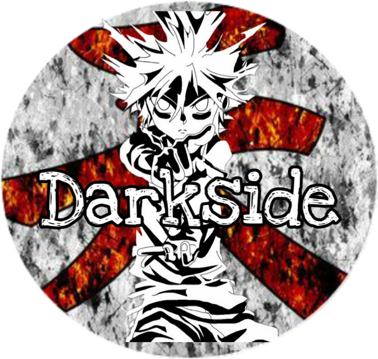 DarKside