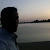 Abdelmadjid Hic