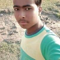 Munish Kumar