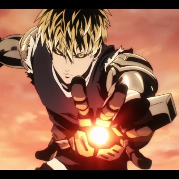 shadow savege