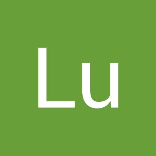 Lu A