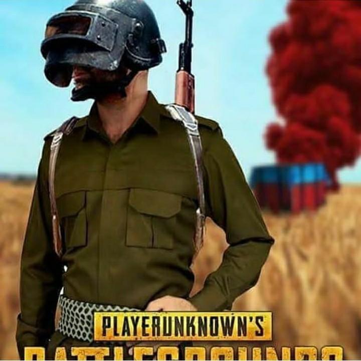 دل خوشبه ژیان ک