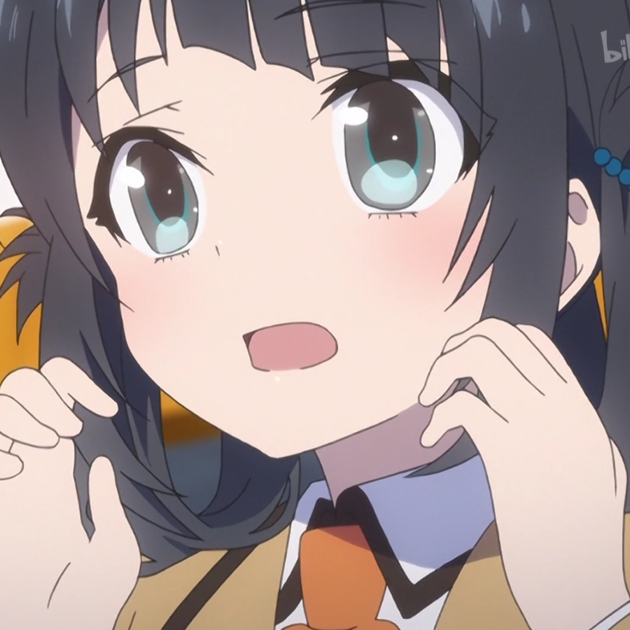  ไอคอนของ player