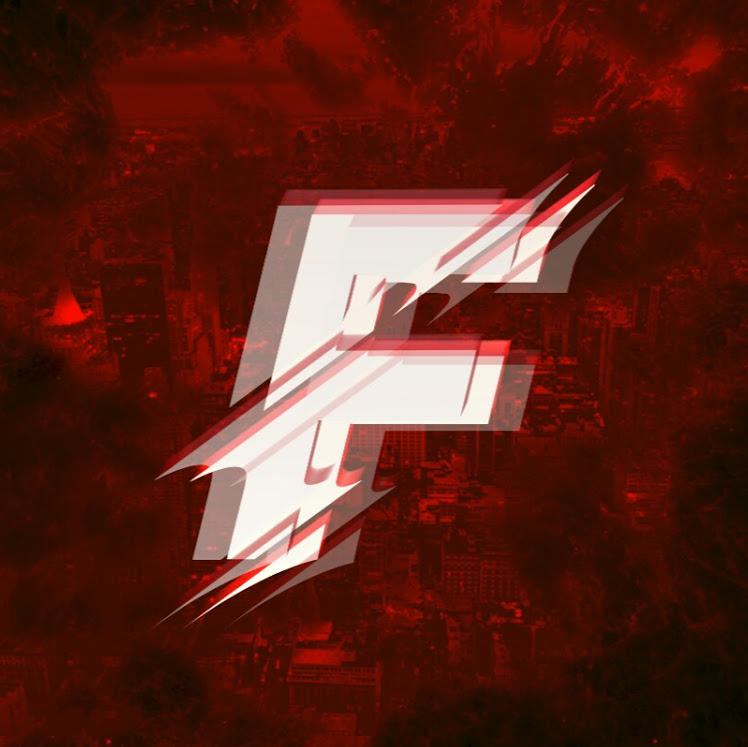 ꧁Fષτ Gαʍ૯꧂