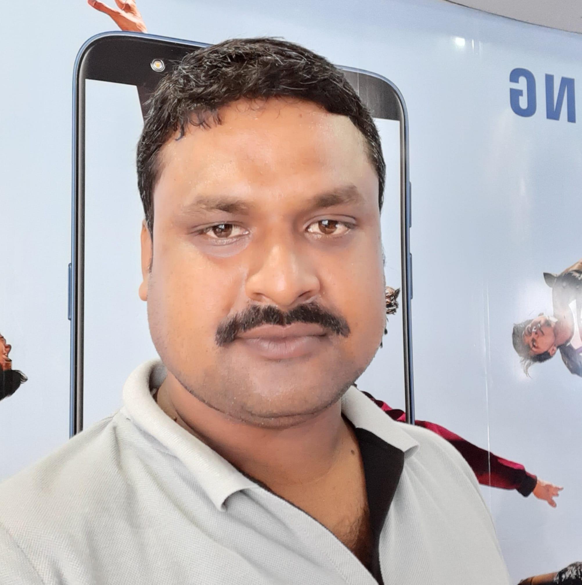 player のアイコン