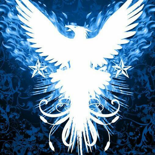 Great Phoenix