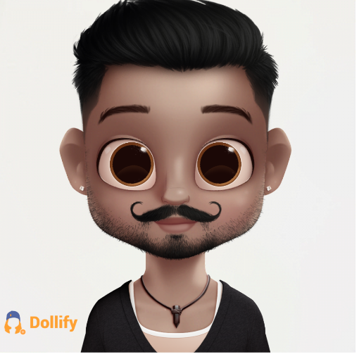 User853310