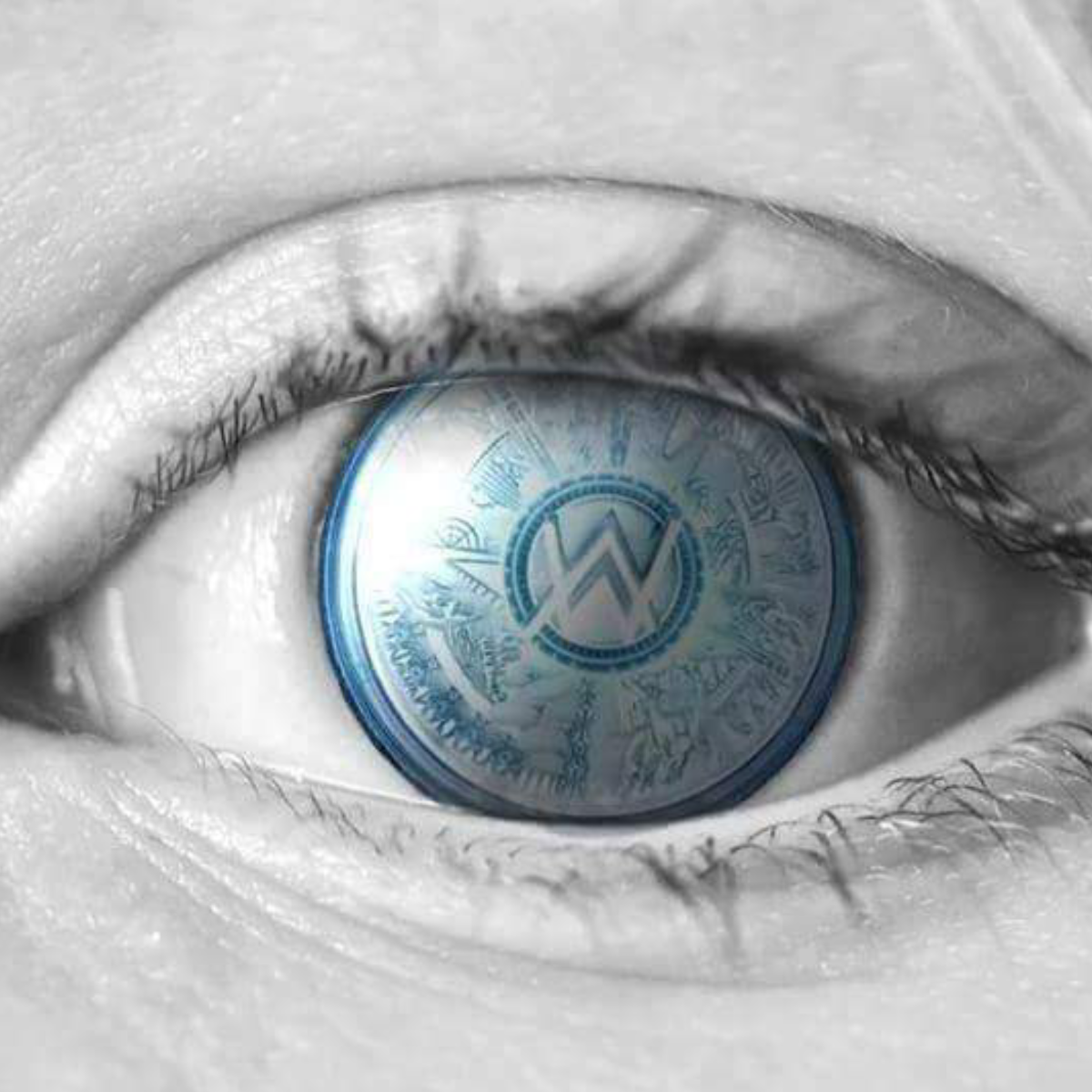 ▄︻̷̿┻̿═━一+ᴳᵒᵈ乡