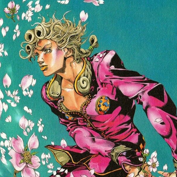 GioGio69