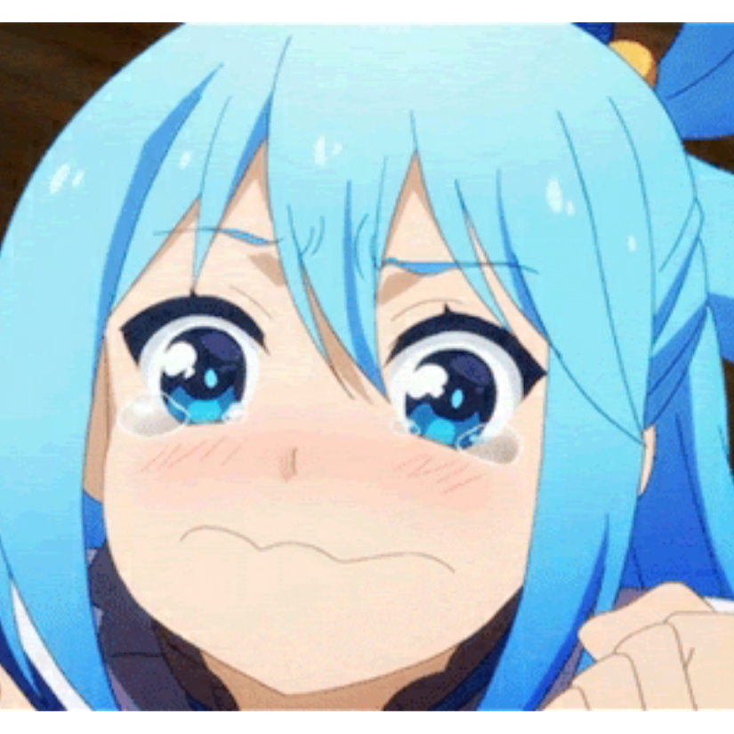 Aqua