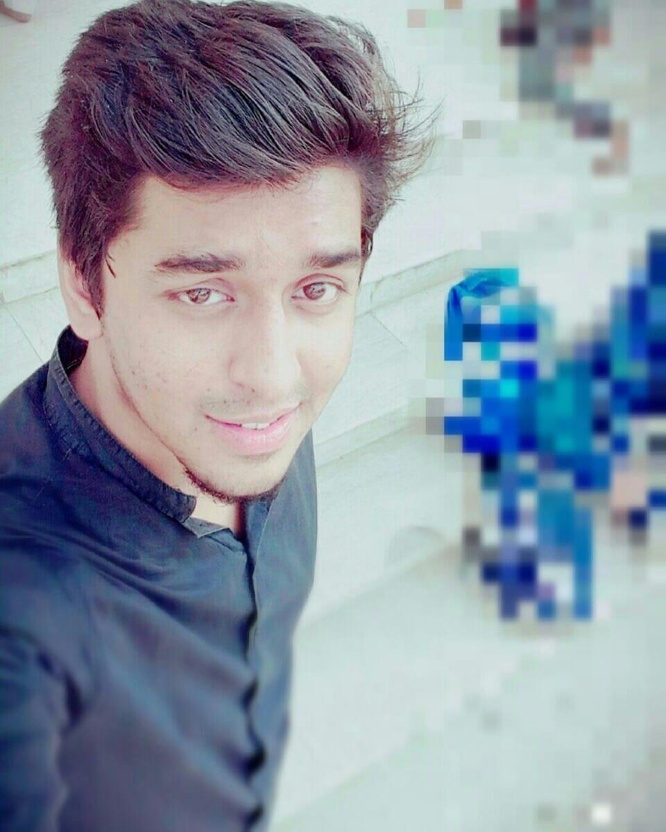 Icon of player
