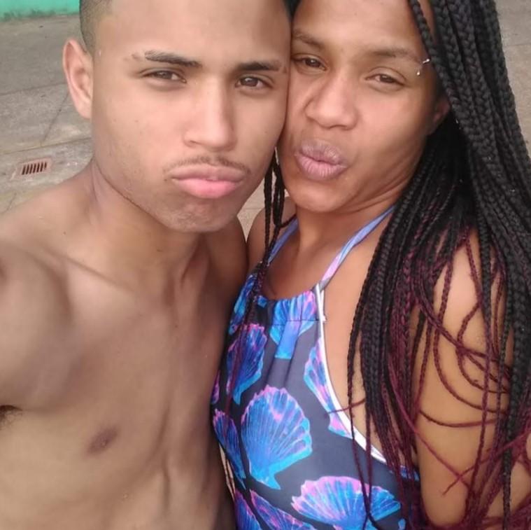 Wemerson Santos