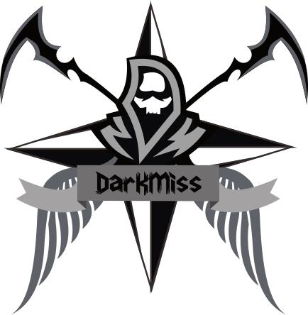 DarKMiss