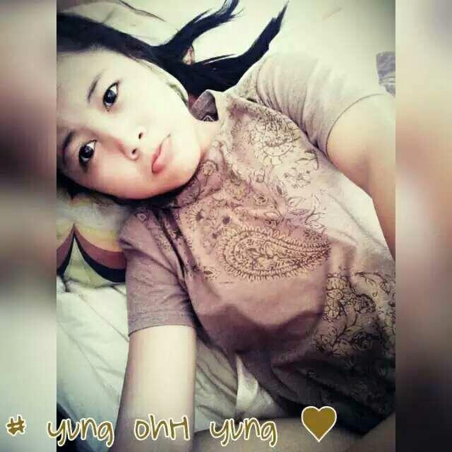 MohdHazren Azha