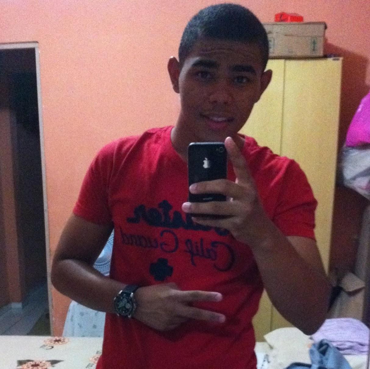 Icon dari player