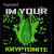 IM YOUR KRYPTONITE