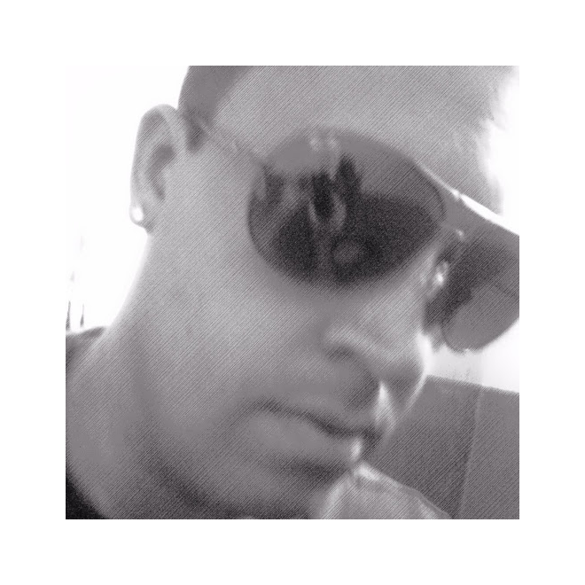 Icon of player