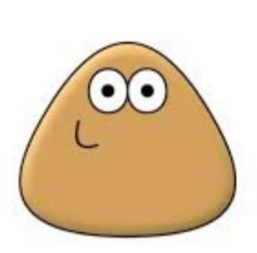 Pou Pou