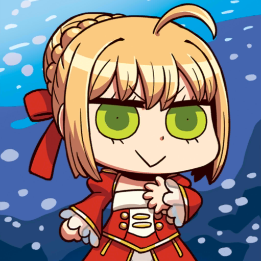 Umu!