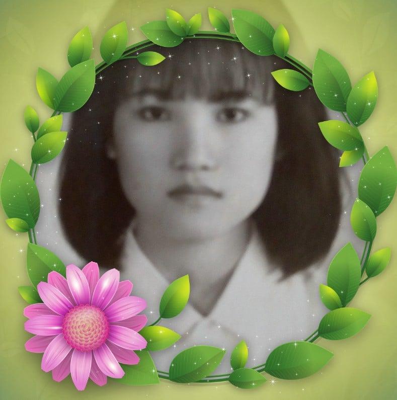 สุจิตตรา ยี่สุภ