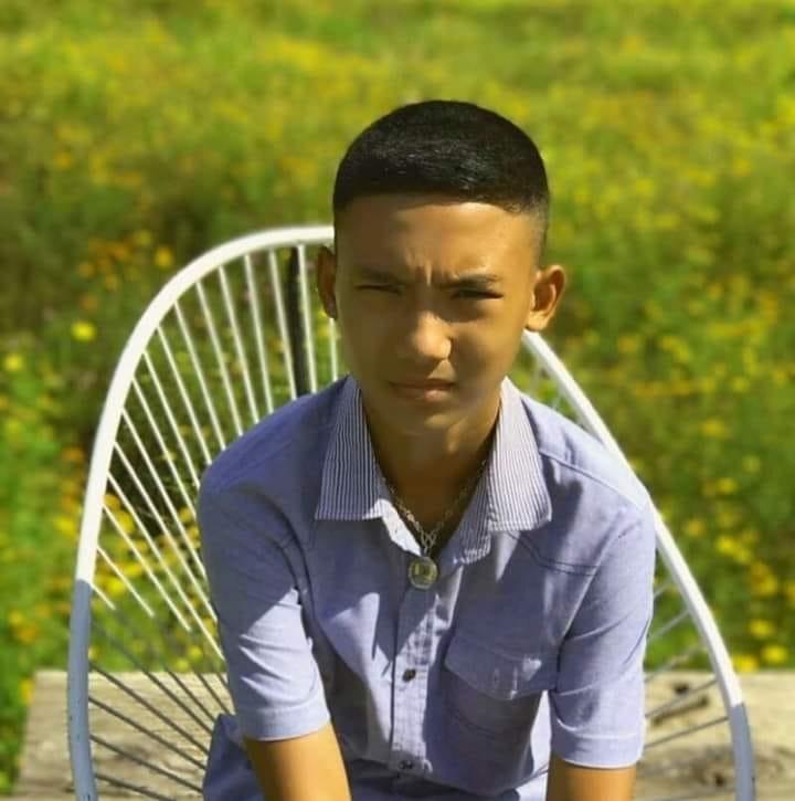 สมาช แสงทอง