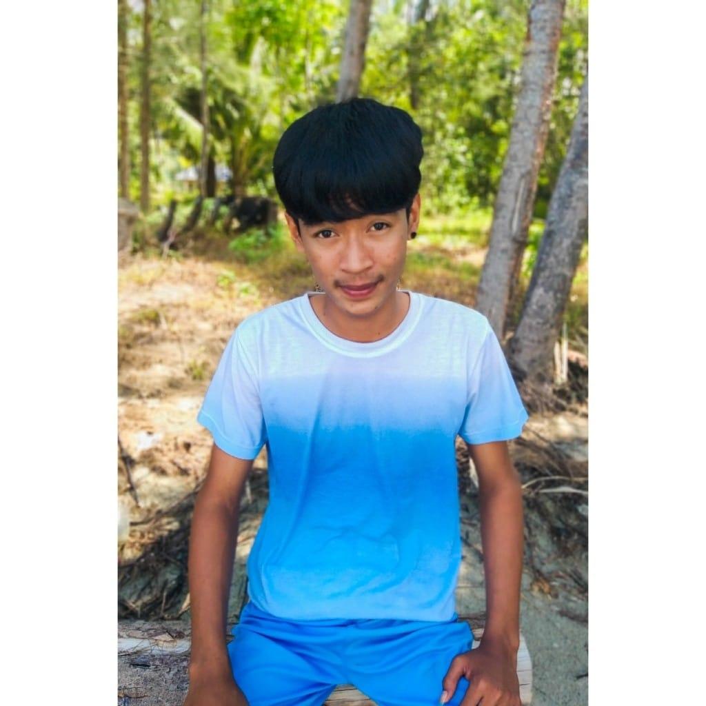 ลิต 'กี้'